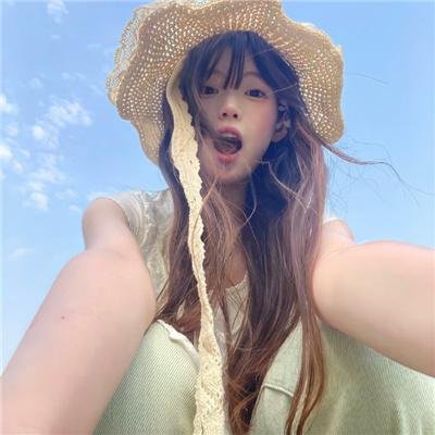 星际迷航：比基尼战神