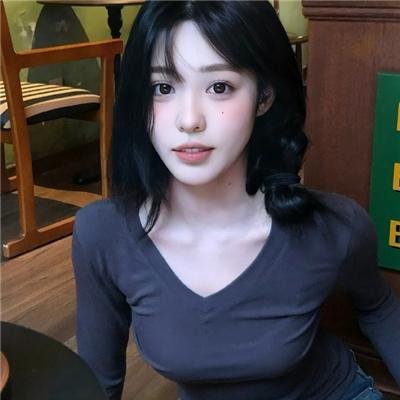 情暖谊长