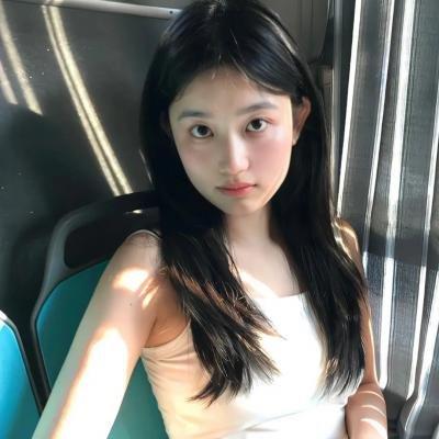 外婆的重托