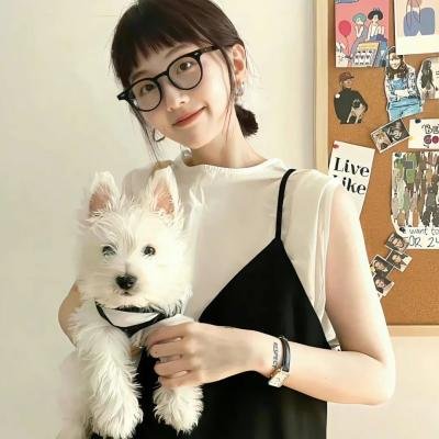 风云传奇