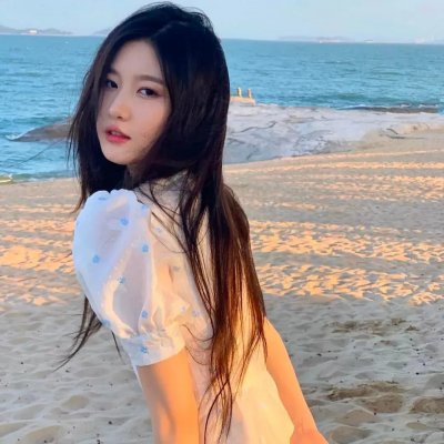 潜行吧！奈亚子