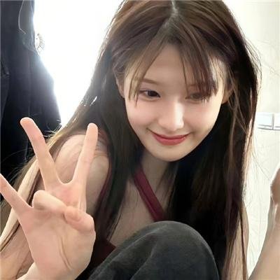 我的名字不是强尼