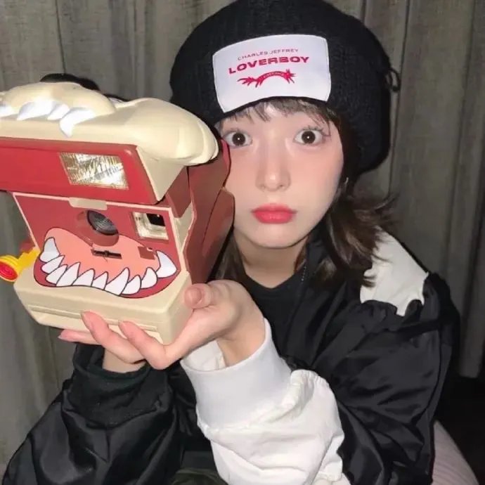 定律
