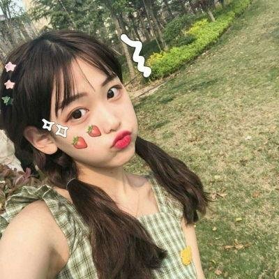 四个国王