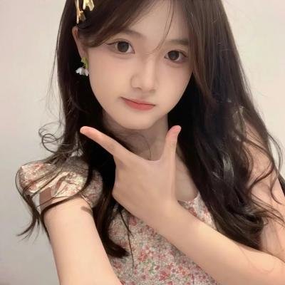 东京飞龙儿