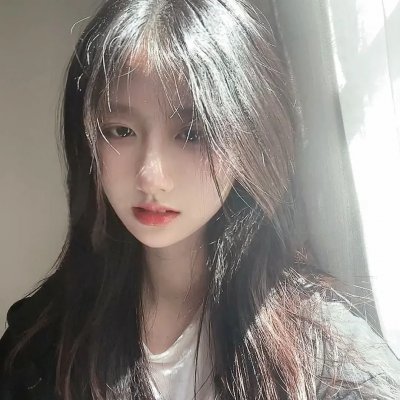 失落人鱼岛