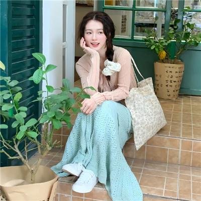 女子搏击俱乐部