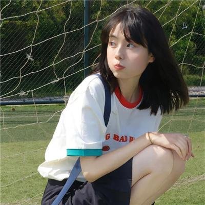 鸟语惊魂