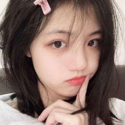瑞奇·热维斯：世界末日