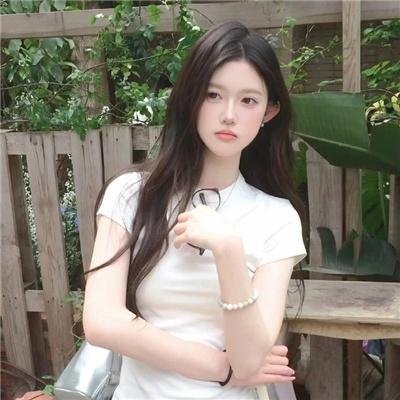 嫁给大山的女人