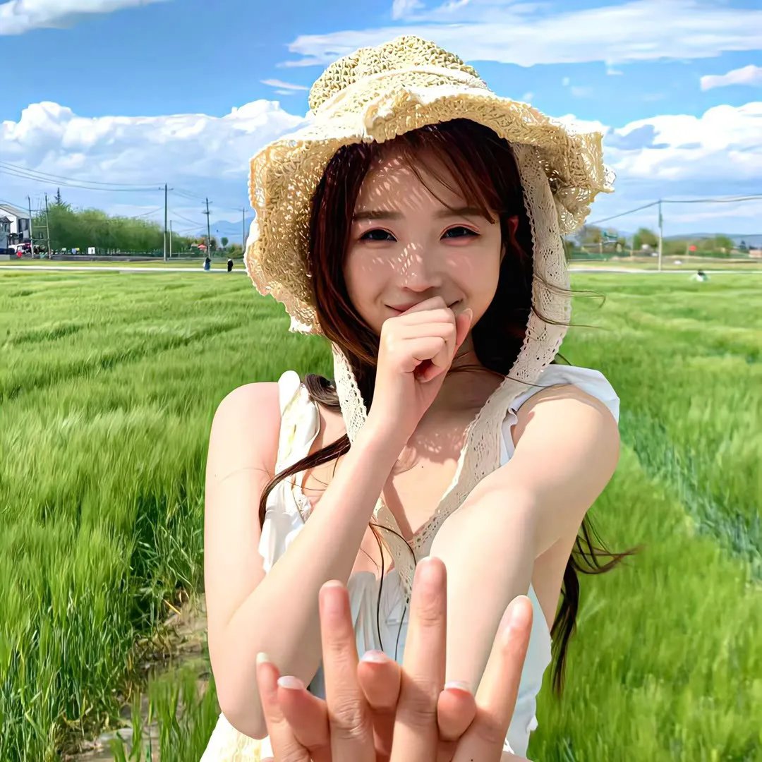 荒岭录影