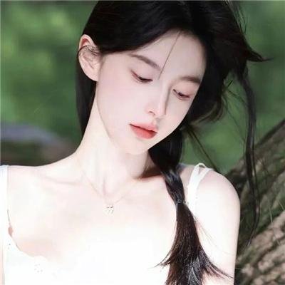 逐玉