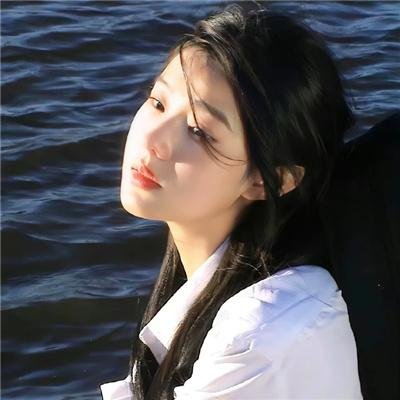 杂鱼们胸怀大志！