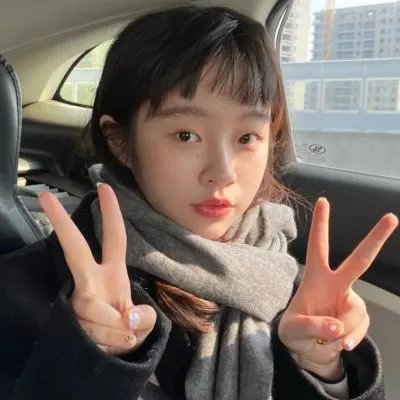 恋恋书中人