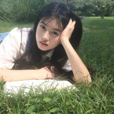 圣斗士星矢 极乐净土篇