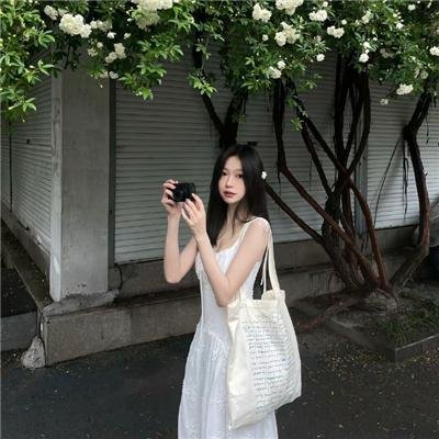 热门内容