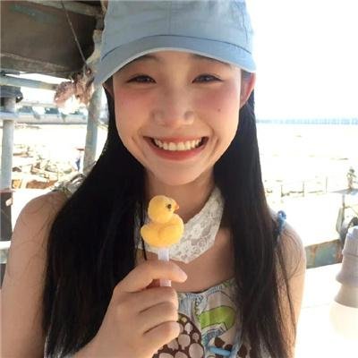 我是特优声剧团季