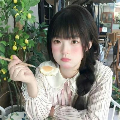 一丝不挂