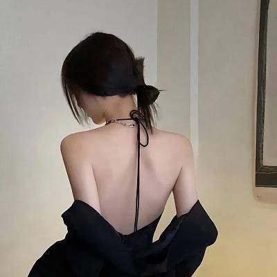 主播日记