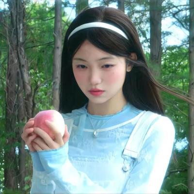 裸尸痕