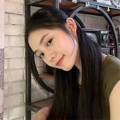 他们第二季
