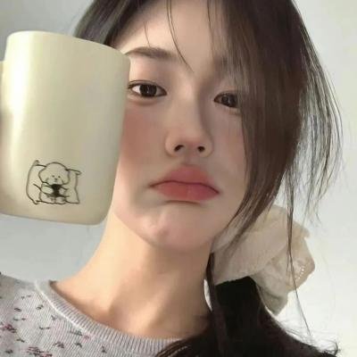 职业凶手
