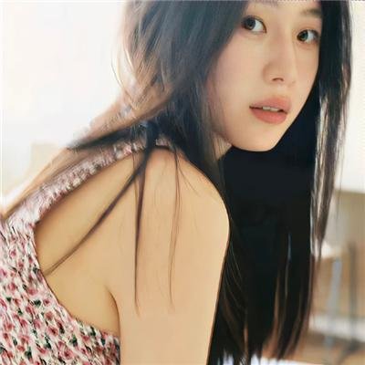 借着雨点说爱你