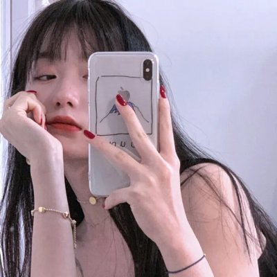 党的女儿