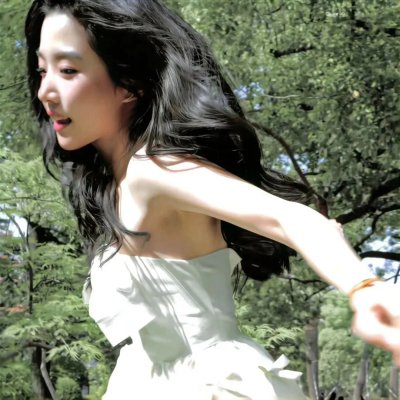 大叔的爱：归来