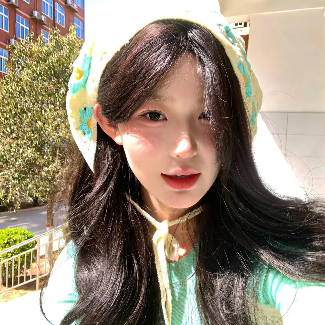 核战总司令